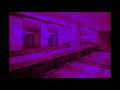 Download Lagu Erase Your Social, but you’re in the bathroom at a party