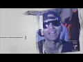 Arcangel ❌ De La Ghetto sorpresa ,Fanatica,aparentemente Premios Tu Música Urbano 2020