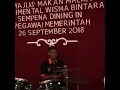 Download Lagu baik-baik sayang (wali band)
