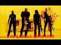 Kill Bill - Soundtrack - The Lonely Shepherd (Gheorghe Zamfir)