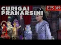 Download Lagu Rara Santang Mencurigai Praharsini sebagai Si Penopeng - Kembalinya Raden Kian Santang