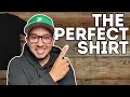 HONEST Review of BYLT Basics vs Cuts Clothing vs Talentless