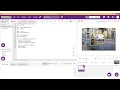 Pictoblox AI Object Analyser