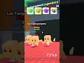 Download Lagu EVERY MAX LUCK TIME 2 in Steal a Brainrot Roblox Update(No Script):Noob to Pro Guide #stealabrainrot
