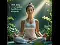 Unlock the Mind-Body Connection for Better Health Longevity
