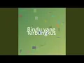 Download Lagu Rindu yang Terbungkus