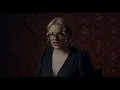 When I Get Low - Kate Kortum - Official Music Video