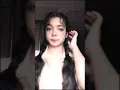 Download Lagu haale dil tujko sunata😩💐 #shorts #viralvideo #song