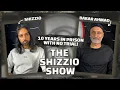 Download Lagu 10 Years in Prison with no trial! Babar Ahmad finally tells his side of the story - The Shizzio Show