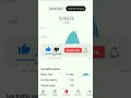 Download Lagu How To Viral Youtube Shorts II ( 3 Tricks ) 5 Lakh Views In 30 Minutes With 2023 new trik #shorts