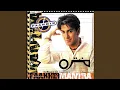 Download Lagu Mahi Ve