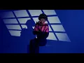 @Sílvia_Timóteo  - CANSADA  (Official Video)