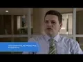 Meet James Stuart Ferriss MD FACOG FACS Gynecologic Oncology Ascension Texas