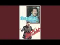 Download Lagu Saibe
