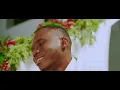 Rody Mboka - "Prie Pour Moi" (Clip Officiel)