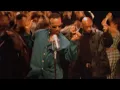 Download Lagu MC Hammer - Sultry Funk feat. VMF (Official Video)