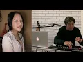 Download Lagu Ari Pramundito - Dicintai Tuk Disakiti (Faza Alif ft Iren Cover)