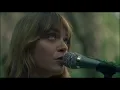 she's green - little birds (Official)