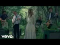 Download Lagu she's green - Little Birds (Official)