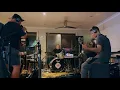 Coast City Vibe - Where U Goin' Tonight? (Mac Ayres cover)