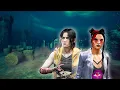 Download Lagu 1 Hour of Intense Survivor Gameplay | Dead By Daylight (No Commentary)