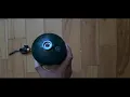 Blowtorch from walmart review
