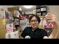 ロージークロニクル【MV鑑賞会】実況「だって大凶じゃん☆」ハロプロ
