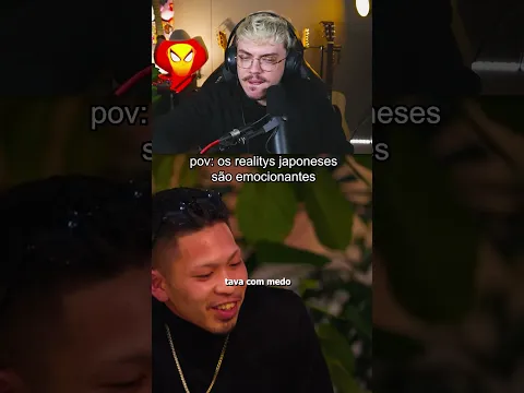 tadinho do JOELHO 😔