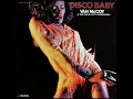 The Hustle (Original Mix) - Van McCoy