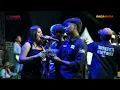 Download Lagu KEDALON // WIDIA ZO RAISA //NADA LIVE CITEMU