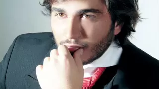 جديد وديع مراد لهجر  قصرك ورجع بيت الشعر      دندنها