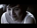 Afgan - Bukan Cinta Biasa (Official Music Video)
