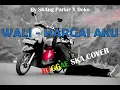 Download Lagu Harga Diriku - Ska Reggae By SKAng Parkir X Deko #wali #reggae #ska