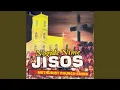 Download Lagu Nogide Nime Jisos, Pt. 1