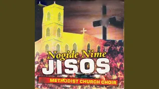 nogide nime jisos pt 1