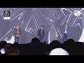 Lagu [Mnet Present Special] 세븐틴(SEVENTEEN) - CHANGE UP