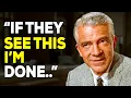 The Hidden TV Interview That Ended Dana Andrews Career Overnight