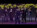 Download Lagu Making of jai ho song by A R Rahman | intel Experience