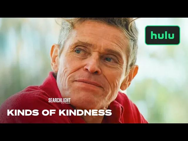 background images