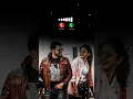 Download Lagu trending bgm ringtone / tamil love bgm ringtone / telugu bgm ringtone /New South bgm ringtone /