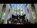 Download Lagu GALNERYUS - ANGEL OF SALVATION［OFFICIAL MUSIC VIDEO］