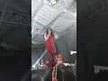 Download Lagu Difarina indra live hut pasuruan #difarina #difarinaindra