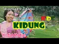 Download Lagu KIDUNG - H. IDJAH KHADIJAH || JAIPONGAN SUNDA LAWAS #jaipongan #lagusunda @Kangdedicosmo
