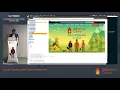 Layout Testing with Galen Framework Can Yildirim United Arab Emirates