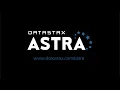 Cloud-Native Scale-Out Database-as-a-Service Built on Apache Cassandra DataStax Astra DB