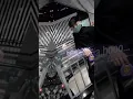 Download Lagu Kalo ti suka ko bilang