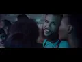 Jidenna - Classic Man (Official Video) ft. Roman GianArthur