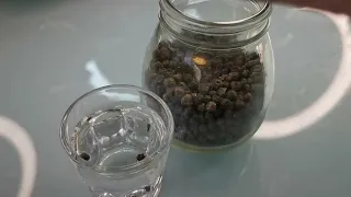 PAMINTA AT TUBIG MAG-AALIS ANG LAHAT NG KAMALASAN MO GAWIN NGAYONG OCTOBER 23 FRIDAY