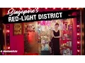 Things To Do in Singapore s Red-Light District Geylang - Rozz Recommends EP9