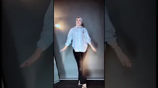 inspirasi ootd hijab cantik khikmawati99 ootd ootdfashion ootdshijab bidadariselfie